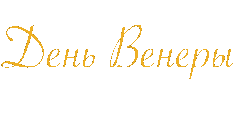 Alleterr giphyupload alleterrdesign ireneliapina Sticker