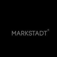 markstadt markstadt GIF