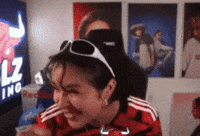 rblz_ebru reaction happy goal twitch GIF