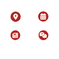 HastNPlan website portal potsdam medienwerkstatt Sticker