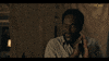 Logic Explaining GIF by FROM