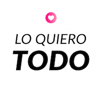 CandyZapaterias shoes zapatos zapateriascandy candylovers Sticker