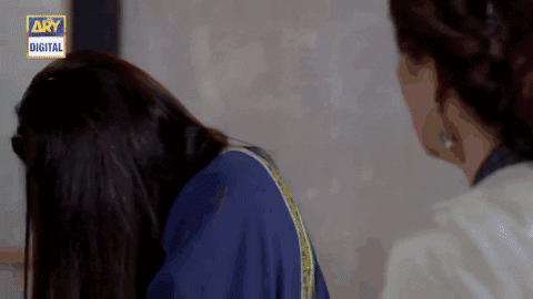 shozibali giphyupload GIF