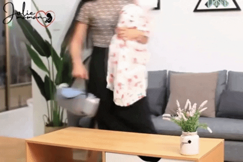 Joliemaman giphygifmaker GIF