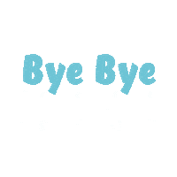 Happy New Year Sticker by Keto-Mojo