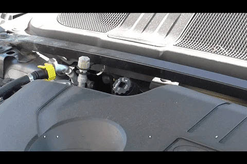 techlifediy giphyupload evoque adblue top up evoque def refill range rover evoque def top up GIF