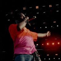 Chicago Illinois GIF by Respective