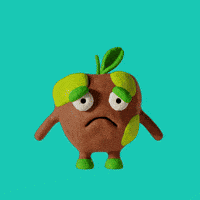 Apple Energy GIF