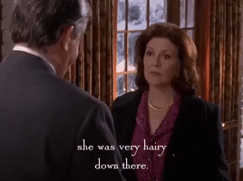 season 5 netflix GIF by Gilmore Girls 