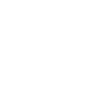 Beauty Love Sticker by lovblovb