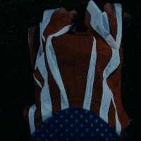 Screaming Season 5 GIF