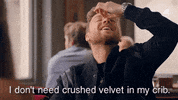 Episode 4 Mic GIF by E4