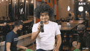 GIF by saysdotcom
