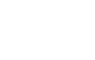 respons heart animation white face Sticker