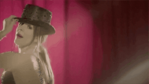 mvaentertainment giphygifmaker GIF