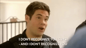 adam devine GIF by Workaholics