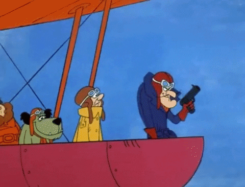 MaidRips giphyupload GIF