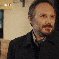 Laugh Smile GIF by TRT