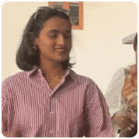 Nooraadhila GIF