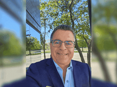 michaelbodanza giphygifmaker giphyattribution GIF