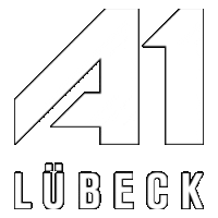 a1musikpark giphyupload a1 lübeck musikpark Sticker