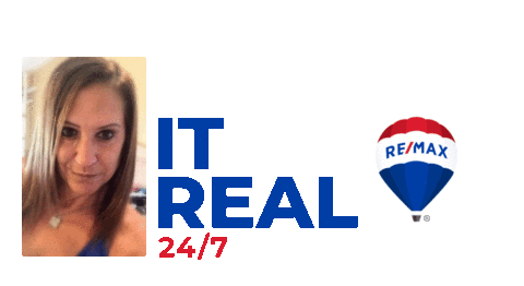 Sticker by Julie Gerace Franklin