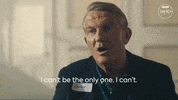 Science Fiction GIF by Doctor Who
