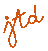 unmoisunprint molva julienne julienne richard molvamolva Sticker