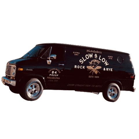 Rock And Roll Snl Sticker by slowandlow