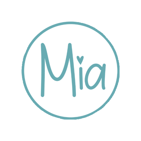 mia_vienna  Sticker