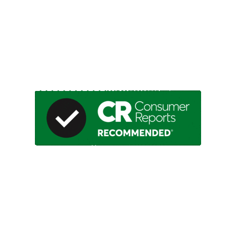 Sticker by Nokian Tyres