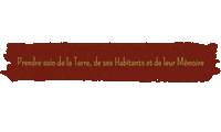 Ppetc Sticker by Céline MAROTTE