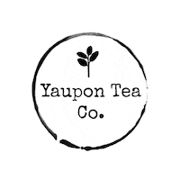 Sticker by Yaupon Tea Co.