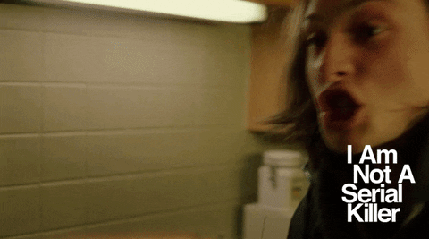Christopher Lloyd Movie GIF by Bulldog Film Distribution