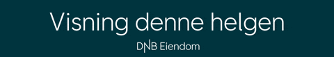 dnbeiendom giphyupload dnb eiendomsmegler visning GIF