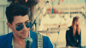 jonasbrothers cool nick jonas jonas brothers joe jonas GIF