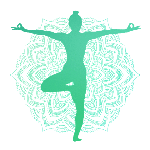 conexao conexaoflamboyant Sticker by Flamboyant Shopping