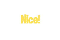 Fun Love Sticker by Mother Goose Club