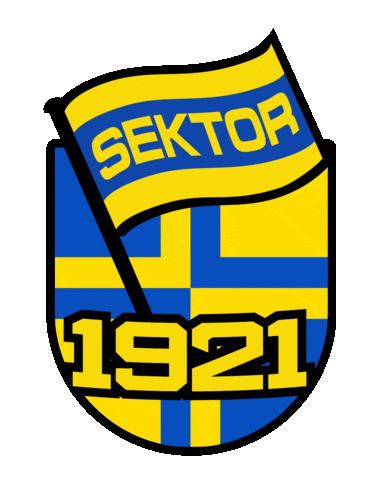Sektor1921 giphyupload sektor1921 Sticker