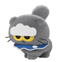 Gd Sticker