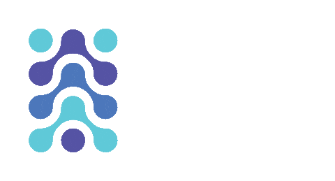 Sticker by Skrill and Co