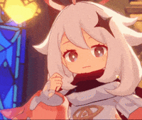 Best Friend Fairy GIF