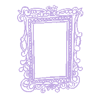 Marco Cuadro Sticker by Lawgustine