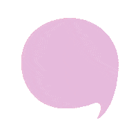 New Post Education Sticker by WISE