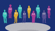 High School Politics GIF by PBS Digital Studios