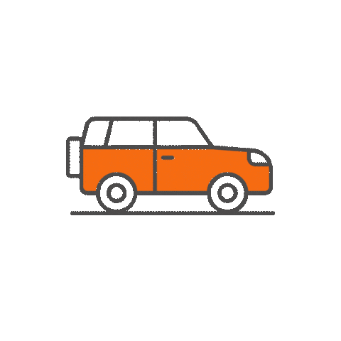 Eventos Sticker by tgmob