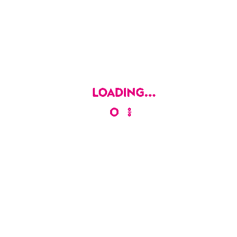 pending coming soon Sticker by Superdrug