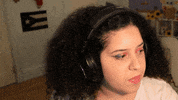 Whats Up What GIF