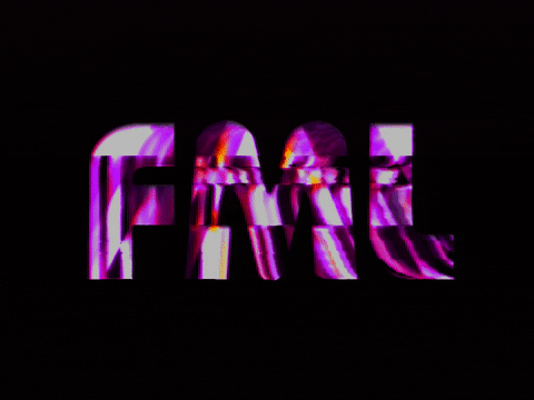 Art Fml GIF