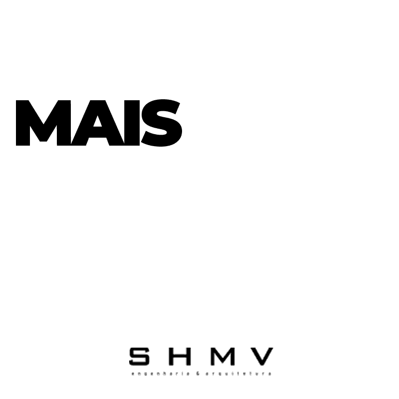 shmv shmv obrashmv Sticker